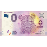Nota 0€ Malkia Park 2019-1